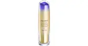 Shiseido Vital Perfection LiftDefine Radiance Night Concentrate - 40 ml