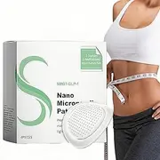 4pcs Micro/point Acne Patch