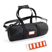 Decoration Scale Travel Bag Luggage Bag for RC4WD.SCX10 1/10 RC Climbing Car