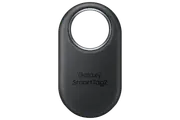 Samsung Galaxy SmartTag2 (Black)