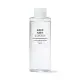 【MUJI 無印良品】MUJI敏感肌化妝水(清爽型)200ml