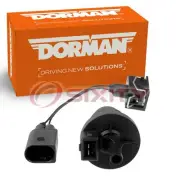 Dorman Vapor Canister Purge Valve for 1996-2010 Kia Sportage 2.0L 2.7L L4 V6 ws (for: Kia)