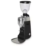 Mazzer Robur S Electronic - Coffee Grinders (Mazzer-Robur-S-Electronic-CMT)