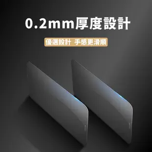 OPPO Reno8T 5G 滿版玻璃貼 保護貼 玻璃貼 抗防爆 鋼化玻璃膜 螢幕保護貼 鋼化玻璃膜