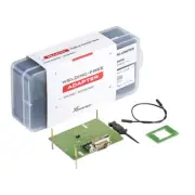 Xhorse XDNP50 for BMW EWS3 Adapter for MINI Prog VVDI Key Tool Plus