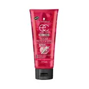 Schwarzkopf 200Ml 1 Minute Intensive Treatment Extra Care Colour Protect & Shine