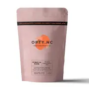 Opty NC Ultimate 2.0 Marine Collagen