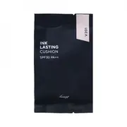 THE FACE SHOP - Ink Lasting Cushion Refill (SPF30 PA++) - No.V201...