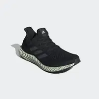 在飛比找蝦皮購物優惠-【S.M.P】Adidas Futurecraft 4D 2