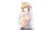 Anime a certain magical index mikoto Playmat Gaming Mat