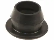 For 1992-1995 Toyota MR2 PCV Valve Grommet KP 71721YN 1993 1994 2.2L 4 Cyl
