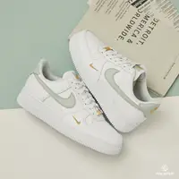 在飛比找蝦皮商城優惠-Nike Wmns Air Force 1 07 ESS 女