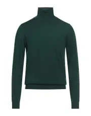 [JEORDIE'S] JEORDIE'S Turtlenecks - Item 14364072