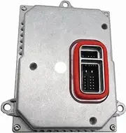 for Xenon HID Ballast Headlight for A3 A4 S4 RS4 for Xenon Headlight Ballast Control 1307329115 1307329098 1307329121 1307329123 1307329124 1307329129