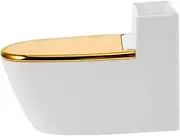 ULTECHNOVO Wall Mounted Ashtray Smoking Ashtray Bathroom Indoor Ashtray Smoking Tray Cute Ashtrays Wall Mount Ashtray Smoking Holder Wall Ashtray Decorative Ashtrays Household Ashtray