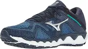 [Mizuno] Men's Horizon 4 Running