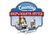 Shipwrights Bitter All Grain Recipe Kit Suits Grainfather Home Brew
