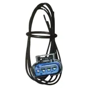 Multi Purpose Connector Fits Acura GM Chrysler Ford Honda Hyundai Mercedes Ram & (for: Subaru)