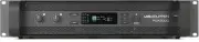 Lab Gruppen PDX3000 Power Amplifier with DSP