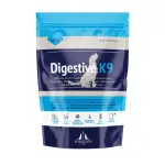 Poseidon K9 Digestive Dog Supplement 150g 150g