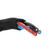 10/3 Tray Cable THHN/PVC TC-ER Rated VNTC Power Control Wire 600V