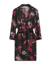 [SIMONA CORSELLINI] SIMONA CORSELLINI Mini dresses - Item 49855326