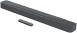 JBL Bar 300