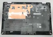 NEW Dell DMKX2 Inspiron 13-7353 13.3" Genuine Laptop Bottom Case Base Cover
