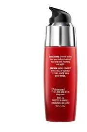 Olay Regenerist Micro-Sculpting Serum, Fragrance Free Moisturizer, All Skin