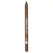Rimmel Scandaleyes Waterproof Eyeliner Brown