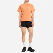 Satisfy MothTech T-Shirt