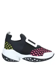 [ROGER VIVIER] ROGER VIVIER Sneakers - Item 11768799