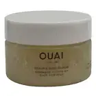 OUAI Mini Scalp & Body Scrub 1 oz