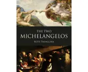 The Two Michelangelos