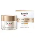 Eucerin Anti Age Hyaluron -Filler + Elasticity Day Cream SPF 30 (50ML) Long Exp