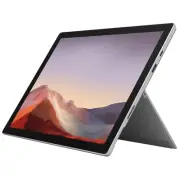 Microsoft Surface Pro 7+ Platinum - i5 - 8GB RAM - 256GB SSD - Win Pro