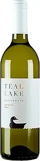 Teal Lake Sauvignon Blanc 750 ml