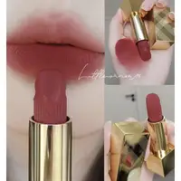 在飛比找蝦皮購物優惠-[Authhhhh] Burberry Matte 93 K