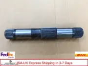 897567M3 Hydraulic Cross Shaft fits Massey Ferguson 265 175 150 20 255 135 165