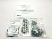 NetApp 210-00573+A0 Appliance Grounding Kit