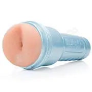 Fleshjack Boys Liam Riley Forever Masturbator