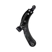 Basco Control Arm - BCA2217