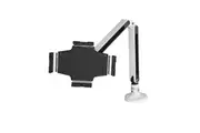 StarTech Desk-Mount Tablet Arm (9-11")