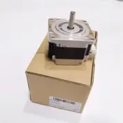 Original Mimaki JV150/JV300/CJV150/CJV300 stepper motor, E301109