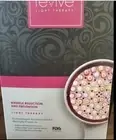 Revive Anti-Aging LED Light Therapy Reduce Wrinkles fine lines sun damage Age