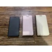 在飛比找蝦皮購物優惠-三星 J5 J6 J7 Pro J7Pro SM-J510U