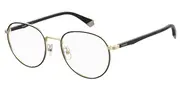 POLAROID-PLD D389/G-RHL-5420-GLASSES FRAMES