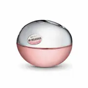 Donna Karan Be Delicious Fresh Blossom Eau De Perfume Spray 30 ml