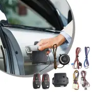 Host Main Harness Coding Switch Easy To Install Resistant Sensor Antenna