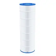 Future Way CC200 Pool Filter Cartridge Replacement for Pentair Clean & Clear ...